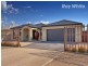 163 Golf Club Drive, Howlong NSW 2643
