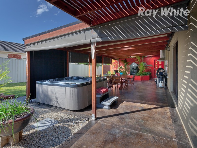 163 Golf Club Drive, Howlong NSW 2643