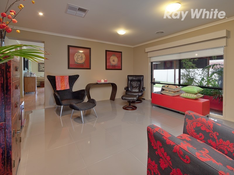 163 Golf Club Drive, Howlong NSW 2643