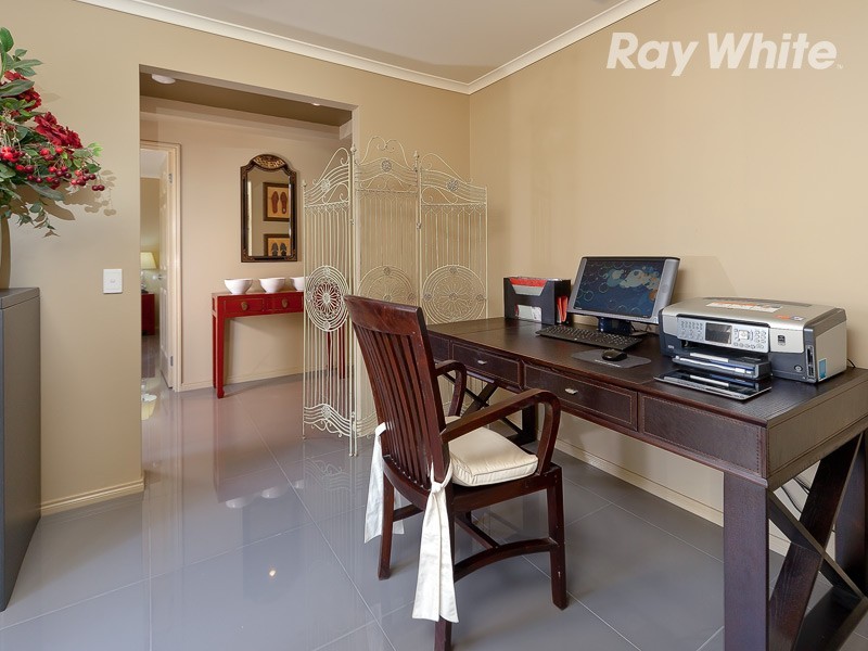 163 Golf Club Drive, Howlong NSW 2643