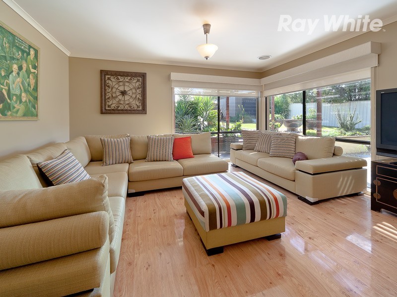 163 Golf Club Drive, Howlong NSW 2643