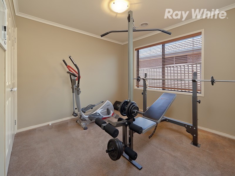 163 Golf Club Drive, Howlong NSW 2643