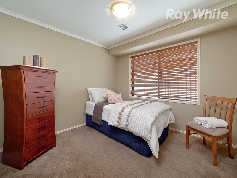 163 Golf Club Drive, Howlong NSW 2643