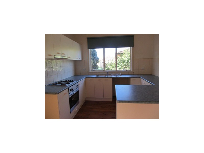 1040 Bralgon Street, North Albury NSW 2640