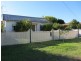 1040 Bralgon Street, North Albury NSW 2640
