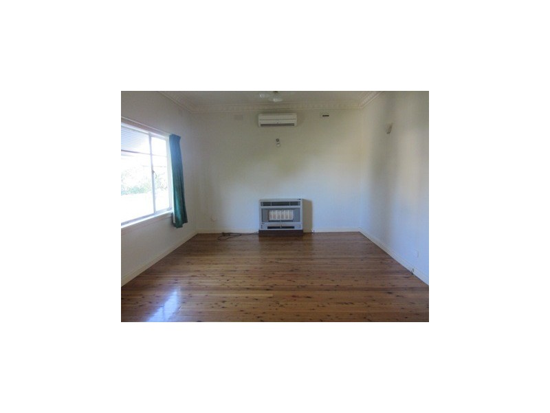 1040 Bralgon Street, North Albury NSW 2640