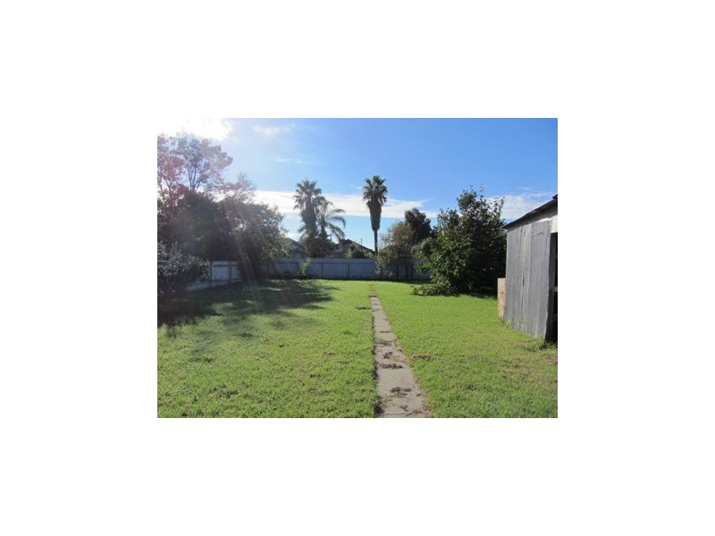 1040 Bralgon Street, North Albury NSW 2640