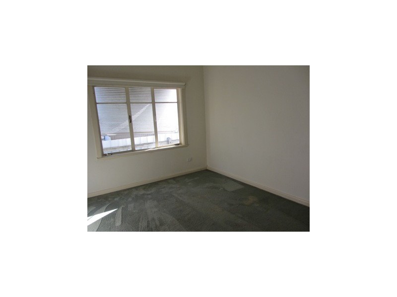 1040 Bralgon Street, North Albury NSW 2640