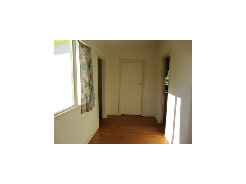 1040 Bralgon Street, North Albury NSW 2640