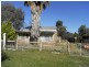 96 Pell Street, Howlong NSW 2643