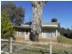 96 Pell Street, Howlong NSW 2643