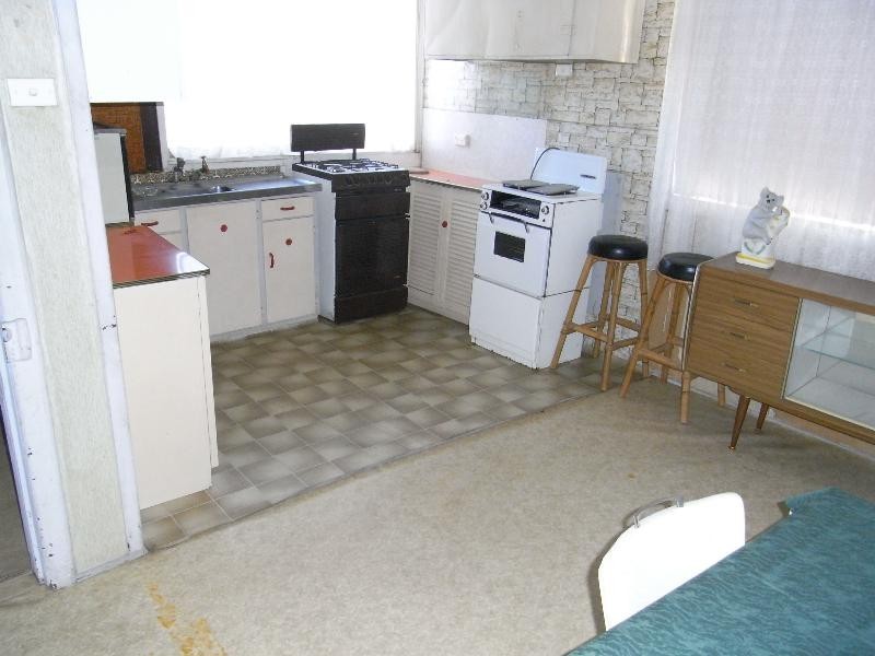 96 Pell Street, Howlong NSW 2643