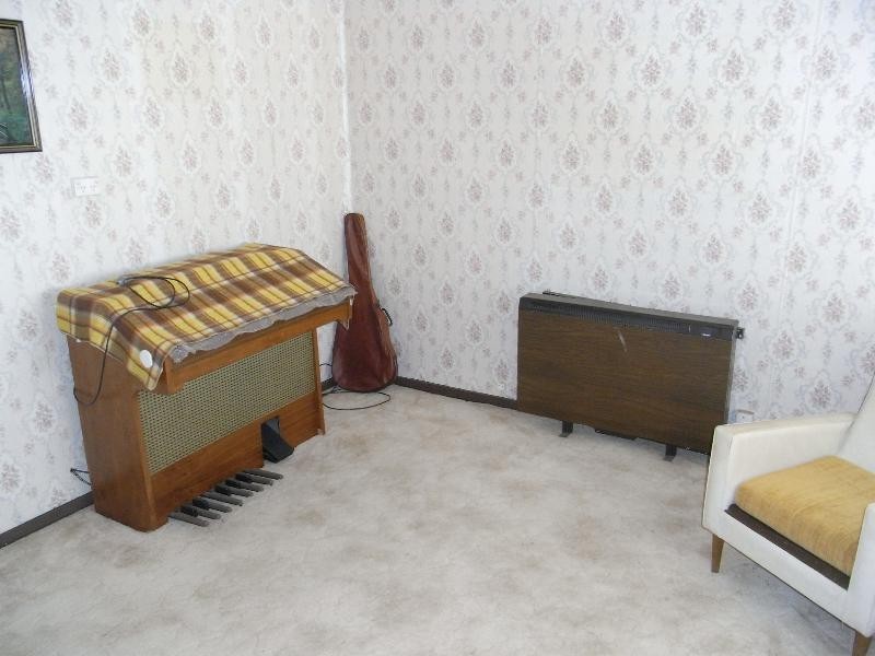 96 Pell Street, Howlong NSW 2643