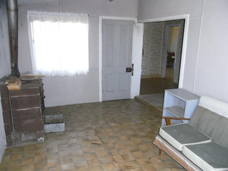 96 Pell Street, Howlong NSW 2643