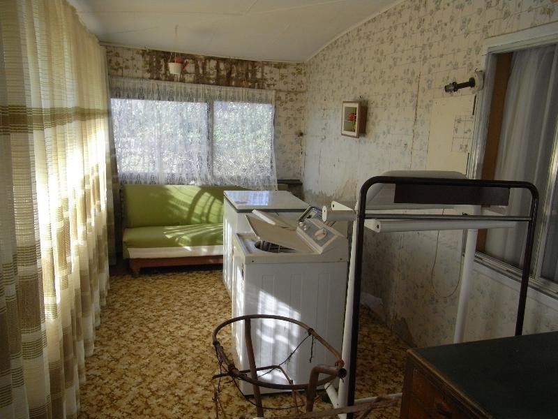 96 Pell Street, Howlong NSW 2643