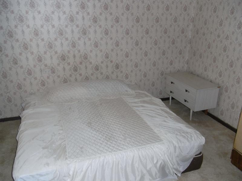 96 Pell Street, Howlong NSW 2643