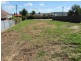 Lot 2 – 293 Downside Street, Albury NSW 2640