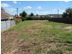 Lot 2 – 293 Downside Street, Albury NSW 2640