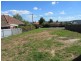 Lot 2 – 293 Downside Street, Albury NSW 2640