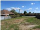 Lot 2 – 293 Downside Street, Albury NSW 2640