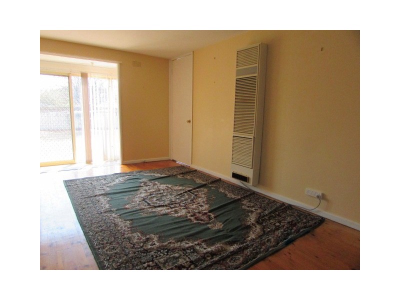 294 Balston Street, Lavington NSW 2641