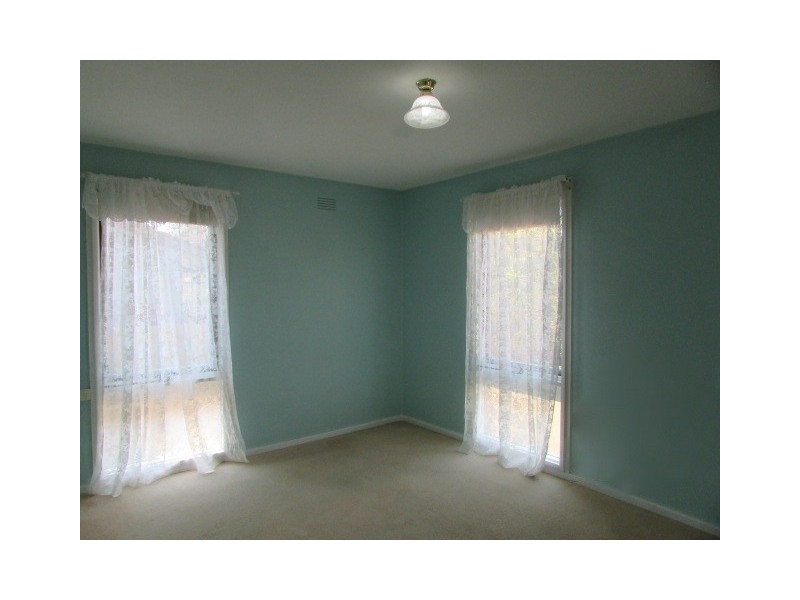 294 Balston Street, Lavington NSW 2641