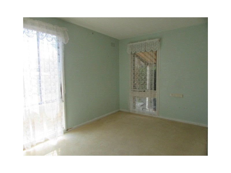 294 Balston Street, Lavington NSW 2641