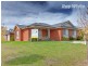 2 Rosewood Court, Thurgoona NSW 2640