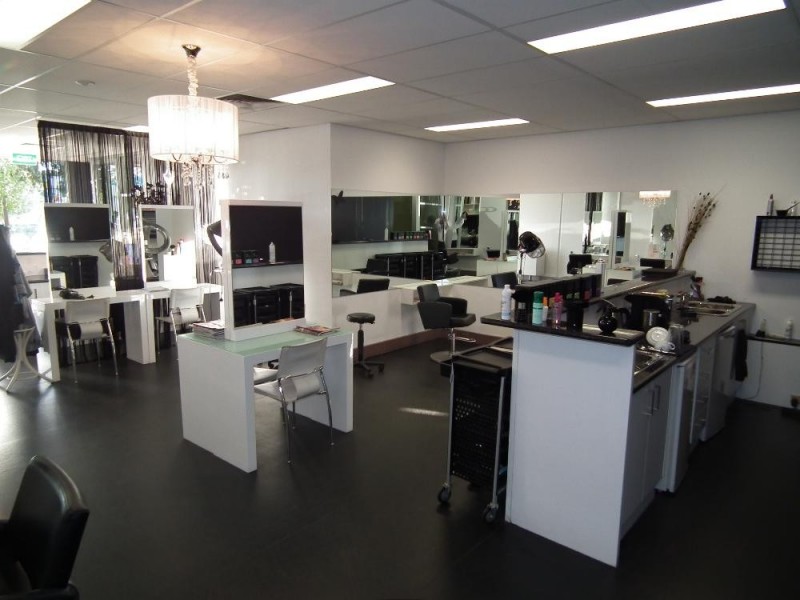 103-105 Hume Street, Wodonga VIC 3690