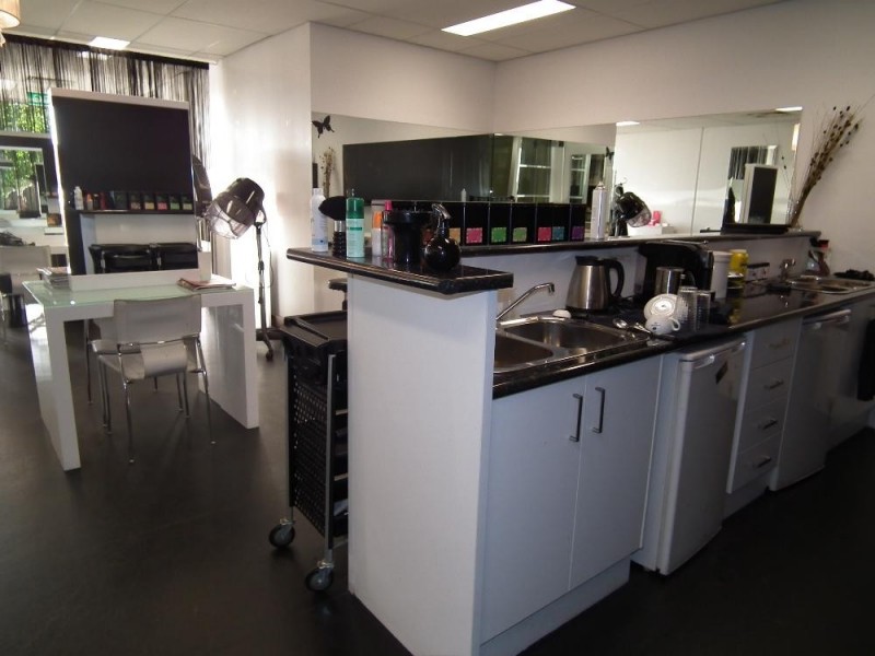 103-105 Hume Street, Wodonga VIC 3690