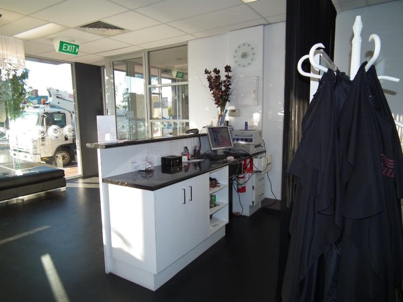 103-105 Hume Street, Wodonga VIC 3690