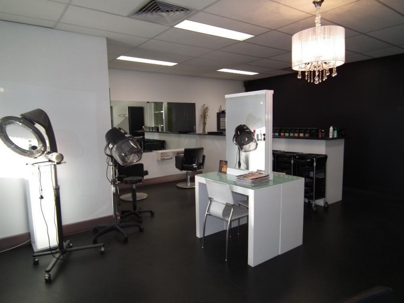 103-105 Hume Street, Wodonga VIC 3690