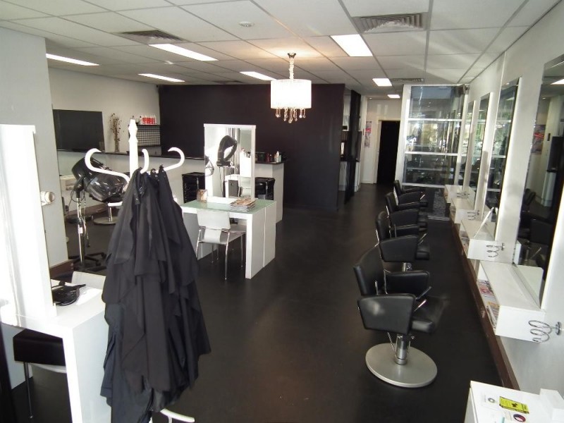 103-105 Hume Street, Wodonga VIC 3690