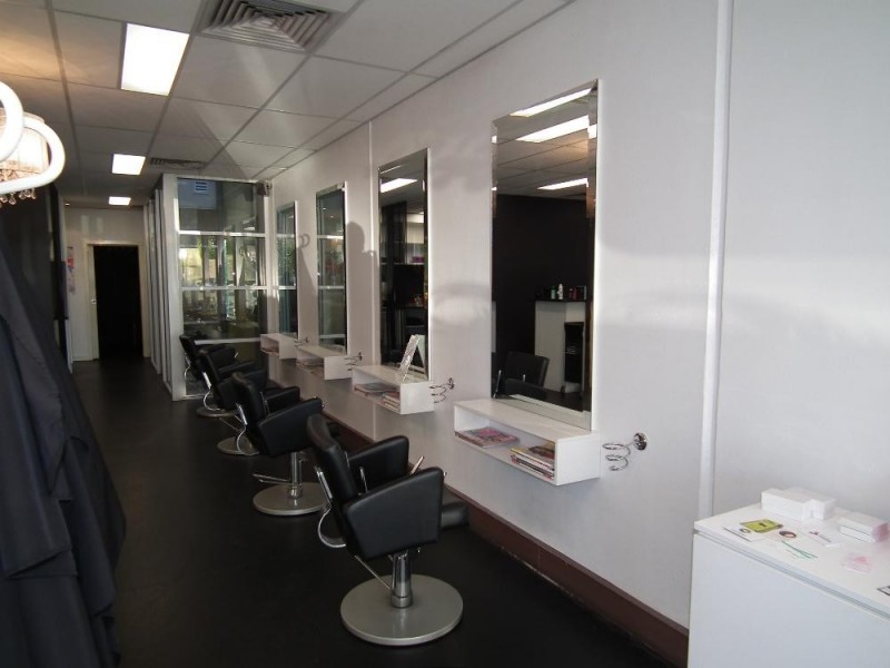 103-105 Hume Street, Wodonga VIC 3690