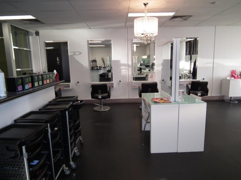 103-105 Hume Street, Wodonga VIC 3690