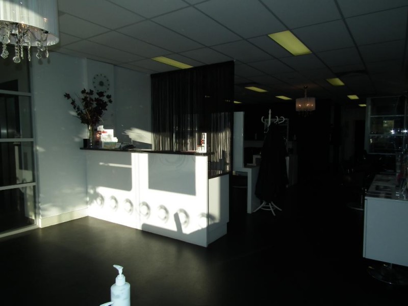 103-105 Hume Street, Wodonga VIC 3690