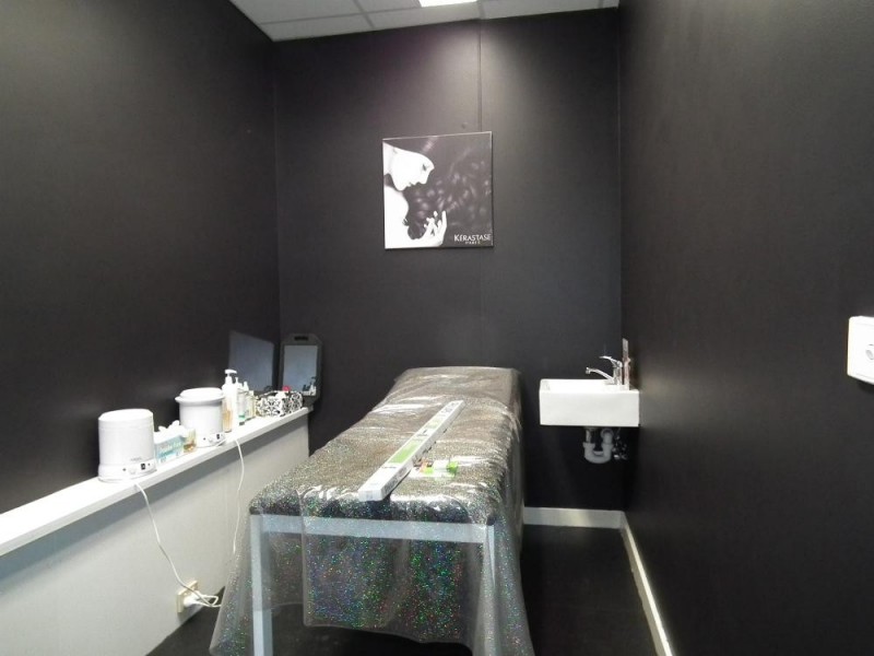 103-105 Hume Street, Wodonga VIC 3690