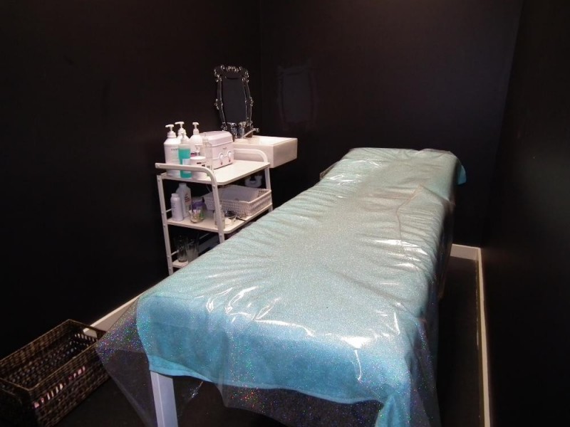 103-105 Hume Street, Wodonga VIC 3690