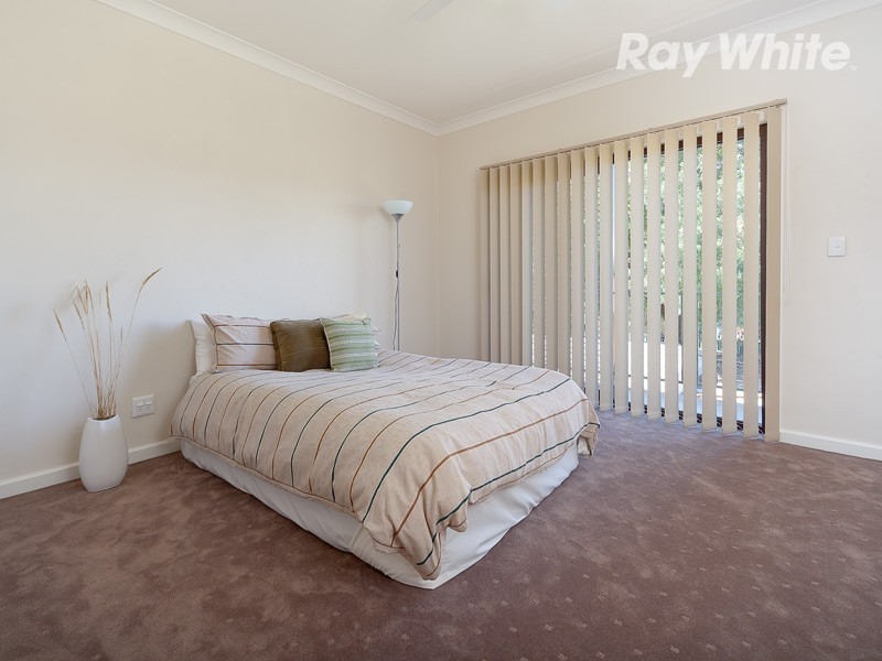 7/195 Alexandra Street, East Albury NSW 2640