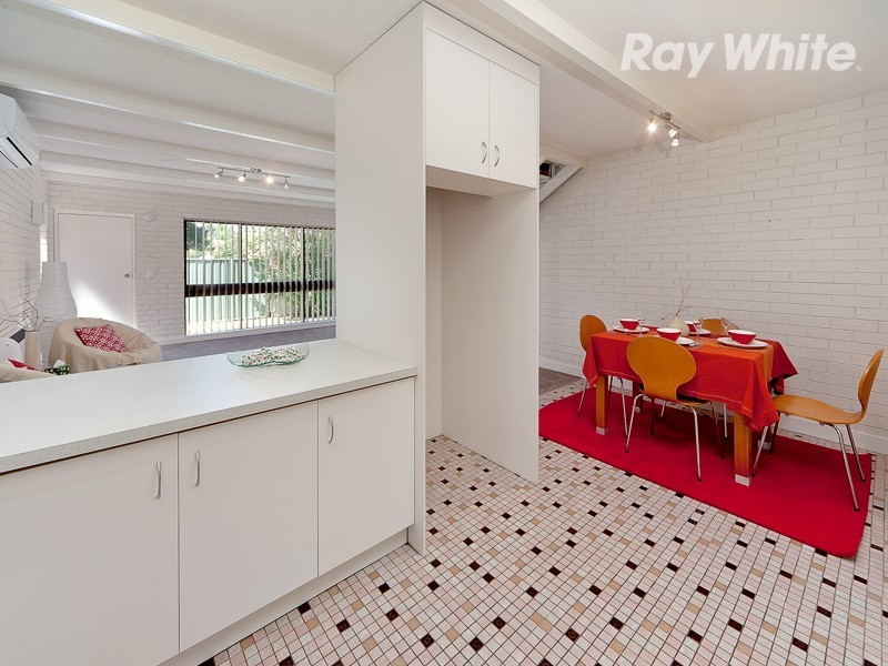 7/195 Alexandra Street, East Albury NSW 2640