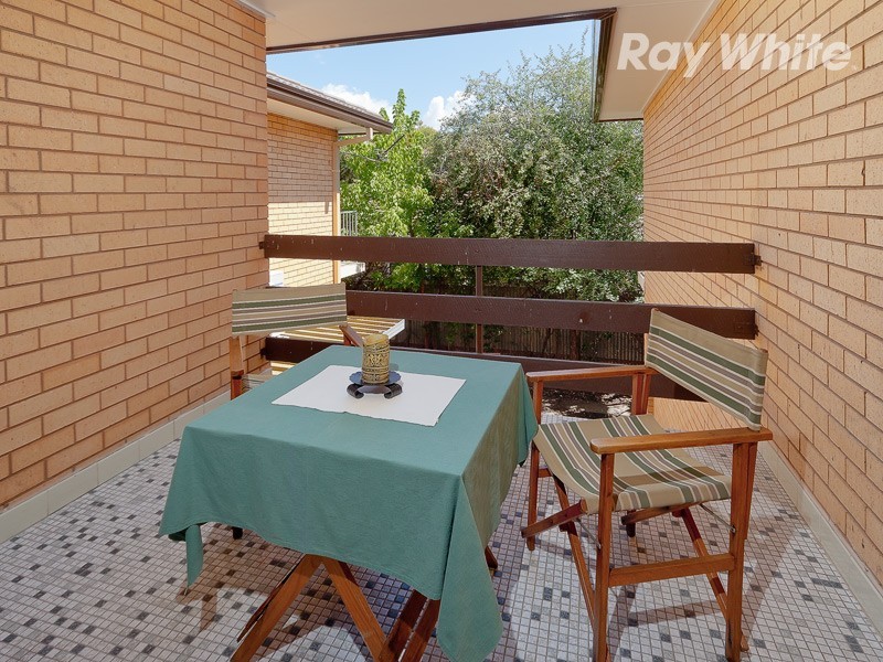 7/195 Alexandra Street, East Albury NSW 2640