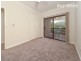 7/195 Alexandra Street, East Albury NSW 2640