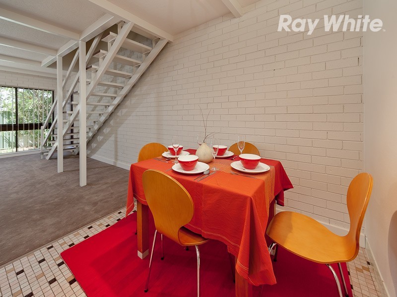 7/195 Alexandra Street, East Albury NSW 2640