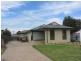 1/428 Strang Place, Lavington NSW 2641
