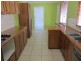 1/428 Strang Place, Lavington NSW 2641