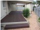 1/428 Strang Place, Lavington NSW 2641
