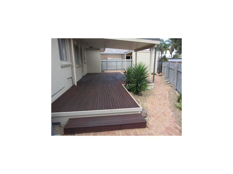 1/428 Strang Place, Lavington NSW 2641