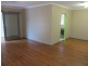 1/428 Strang Place, Lavington NSW 2641
