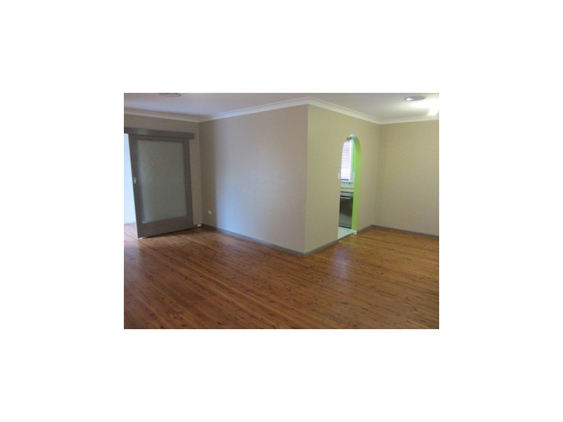1/428 Strang Place, Lavington NSW 2641
