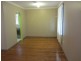 1/428 Strang Place, Lavington NSW 2641